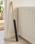 Arden Radiator Brush - hero