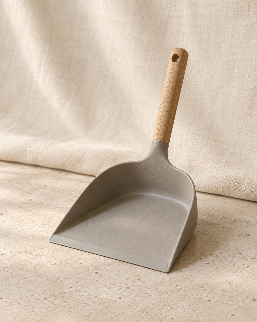 OSLENTA Form Dustpan angle