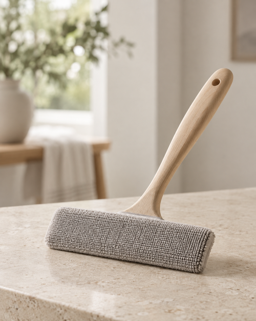 Eira Window Brush - hero