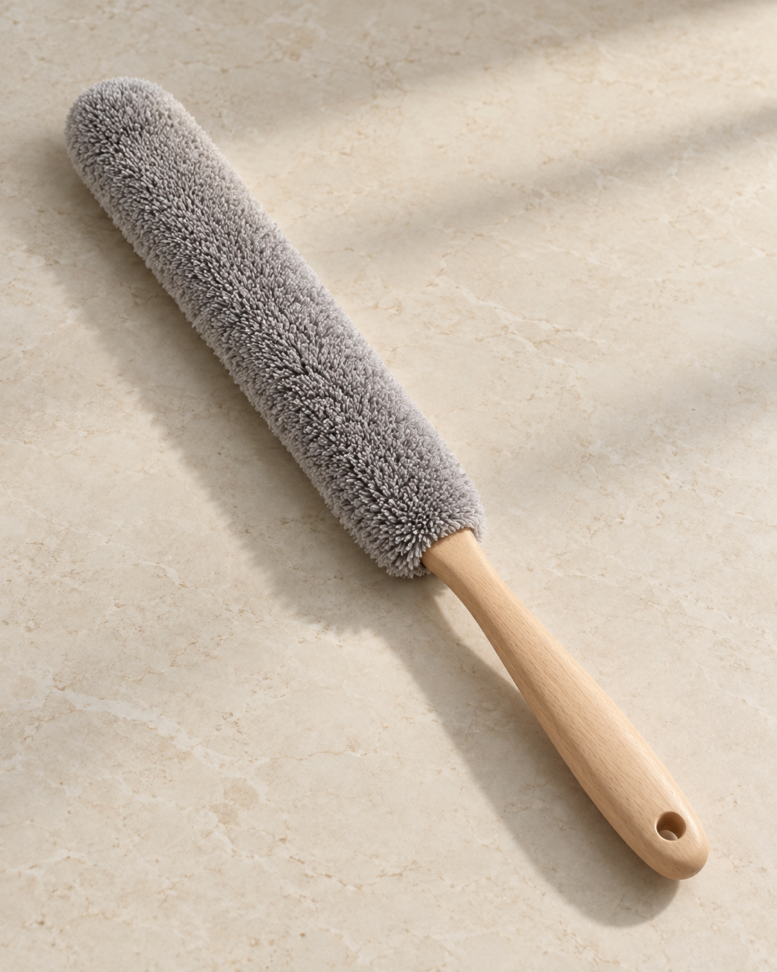 Faye Blind Duster — product image 1