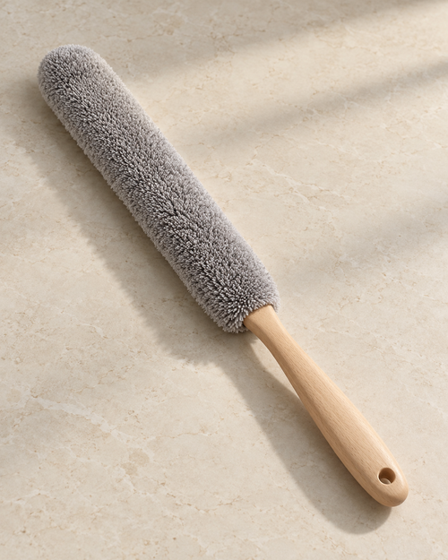 Faye Blind Duster — product image 1