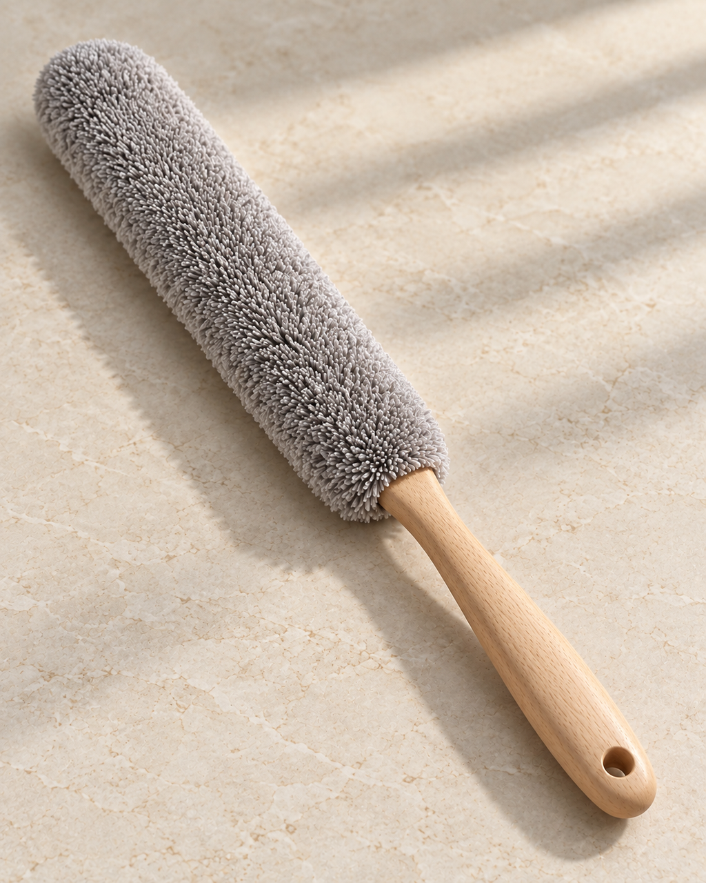 Faye Blind Duster — product image 3