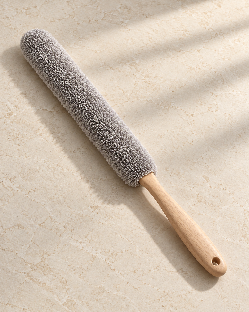 Faye Blind Duster — product image 5