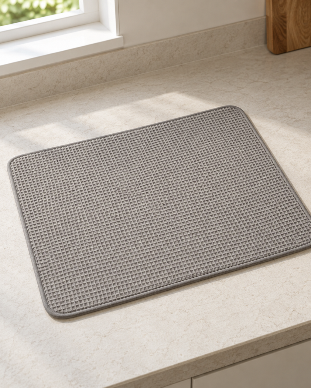 Fenn Drying Mat - hero