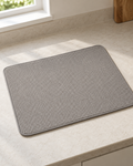 Fenn Drying Mat - hero