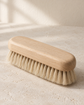Lark Upholstery Brush - hero