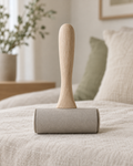 Luma Lint Roller hero