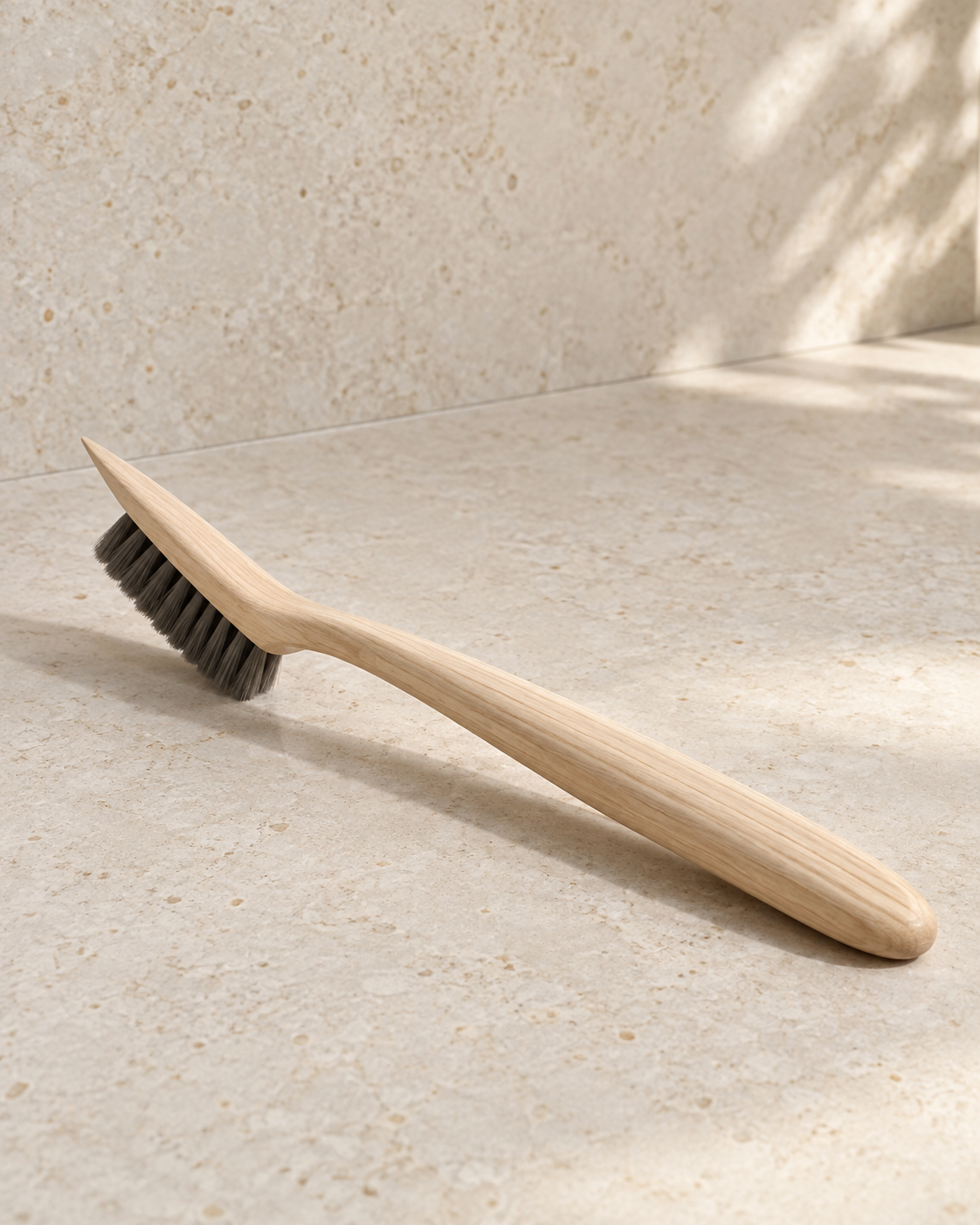 Milo Appliance Brush — product image 1