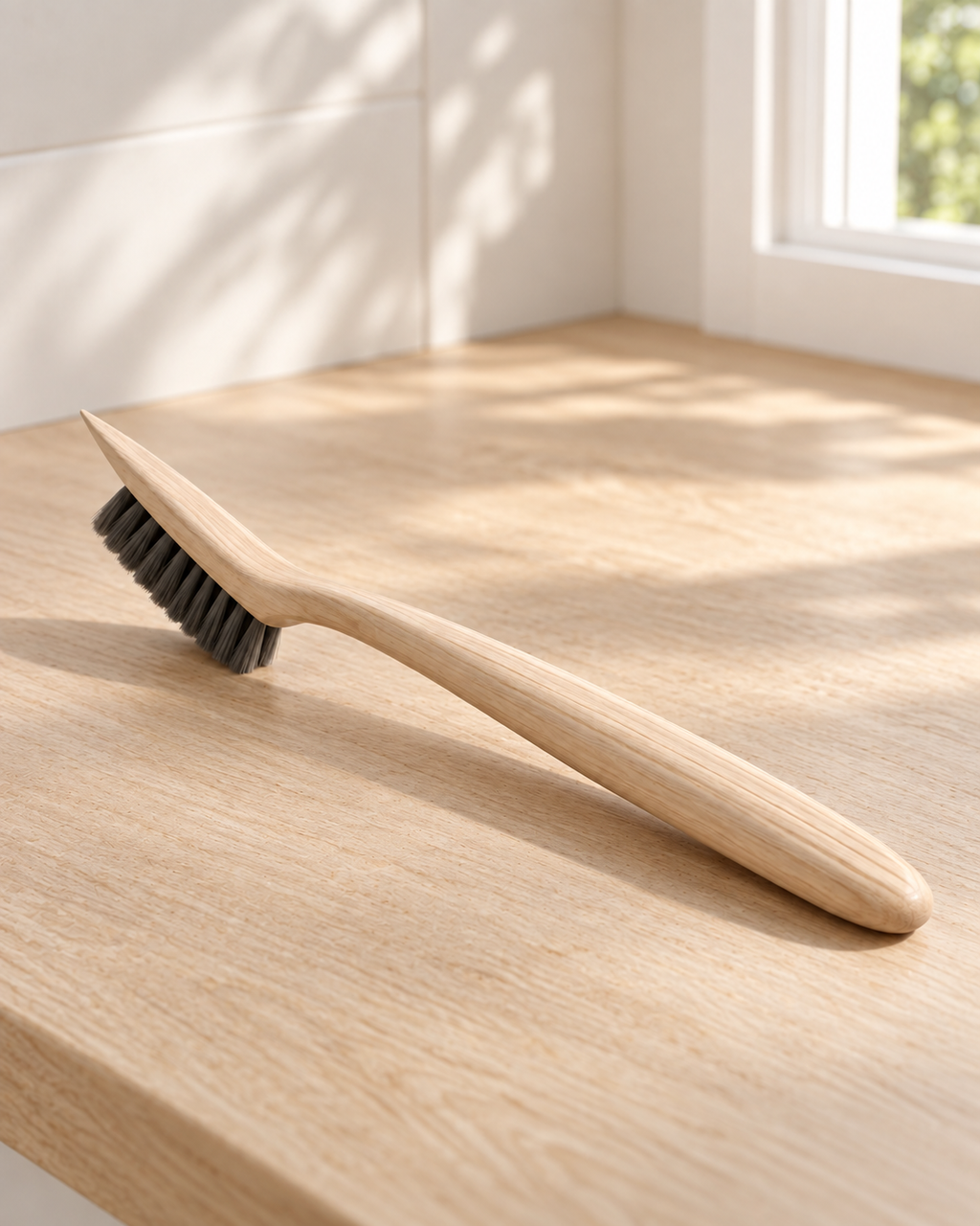 Milo Appliance Brush — product image 2