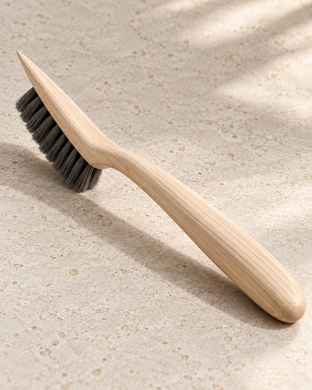 Milo Appliance Brush — product image 3