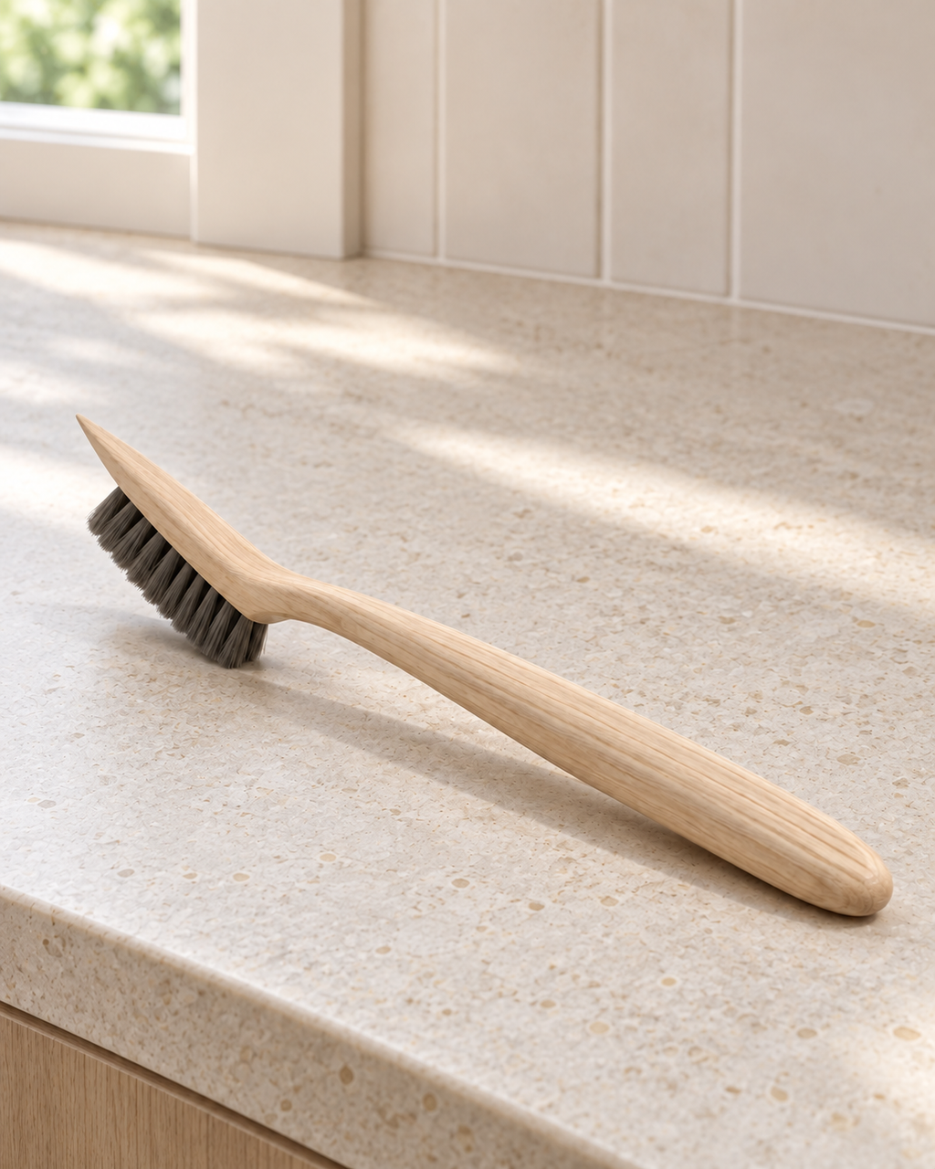 Milo Appliance Brush — product image 4