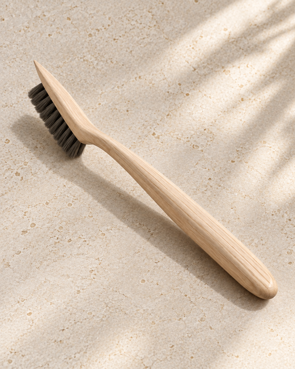 Milo Appliance Brush — product image 5