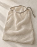 Nemi Laundry Wash Bag - hero
