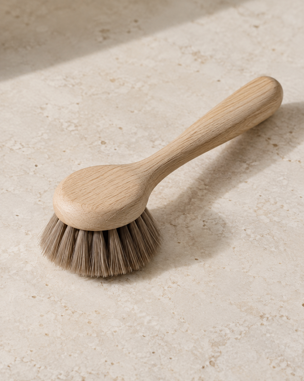 Nola Counter Brush - hero