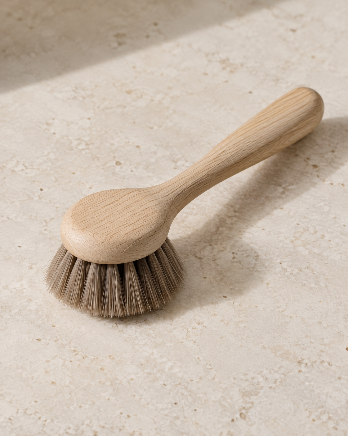 Nola Counter Brush - hero