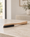Nook Detail Brush - hero