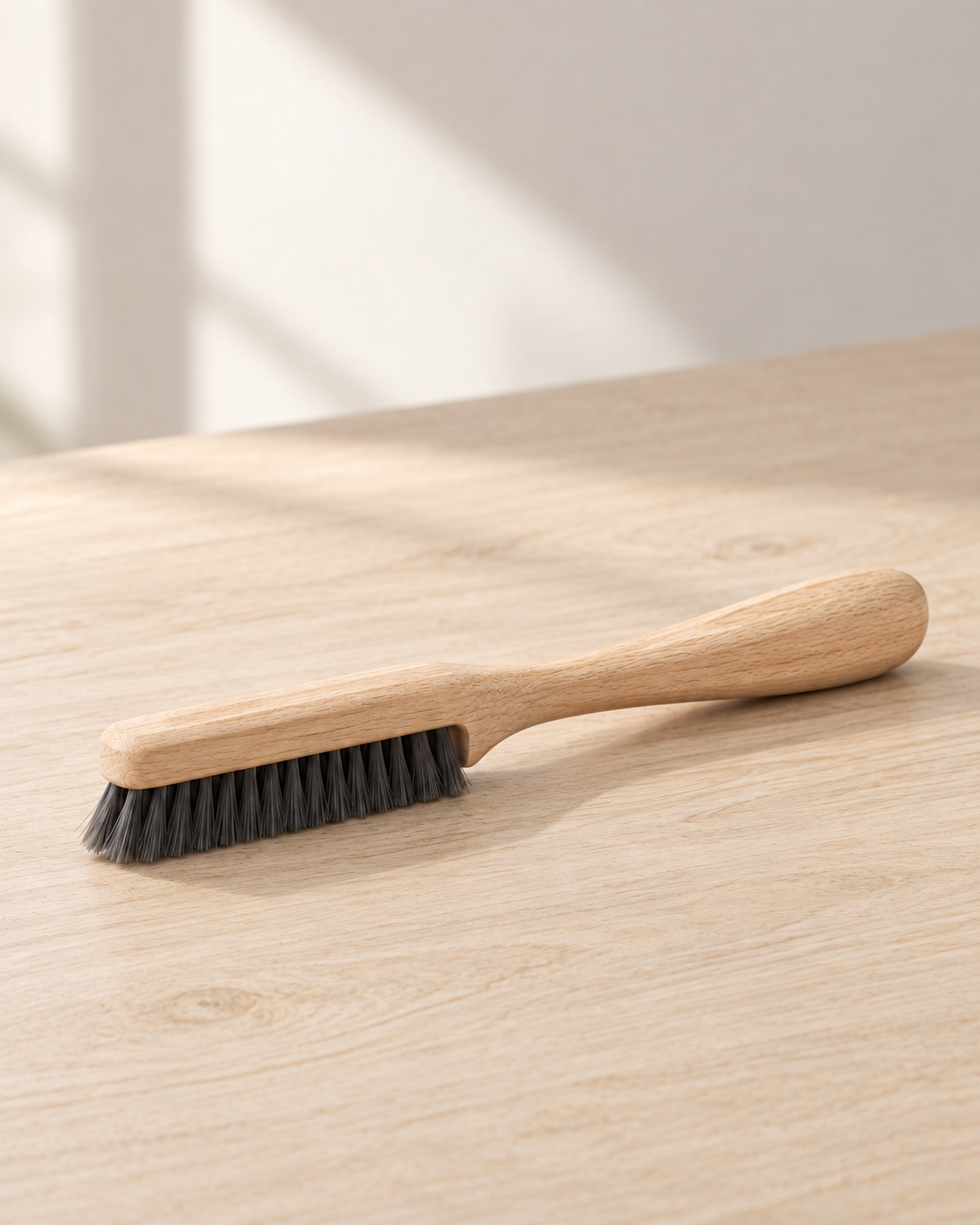 Nook Detail Brush - lifestyle