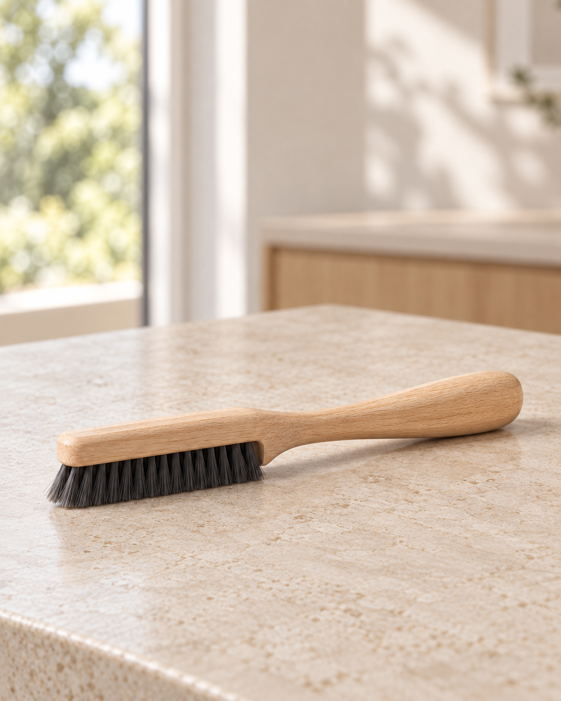 Nook Detail Brush - scene