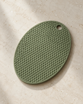 Osa Sink Scrub Pad - hero