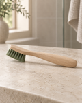 Pavo Grout Brush hero