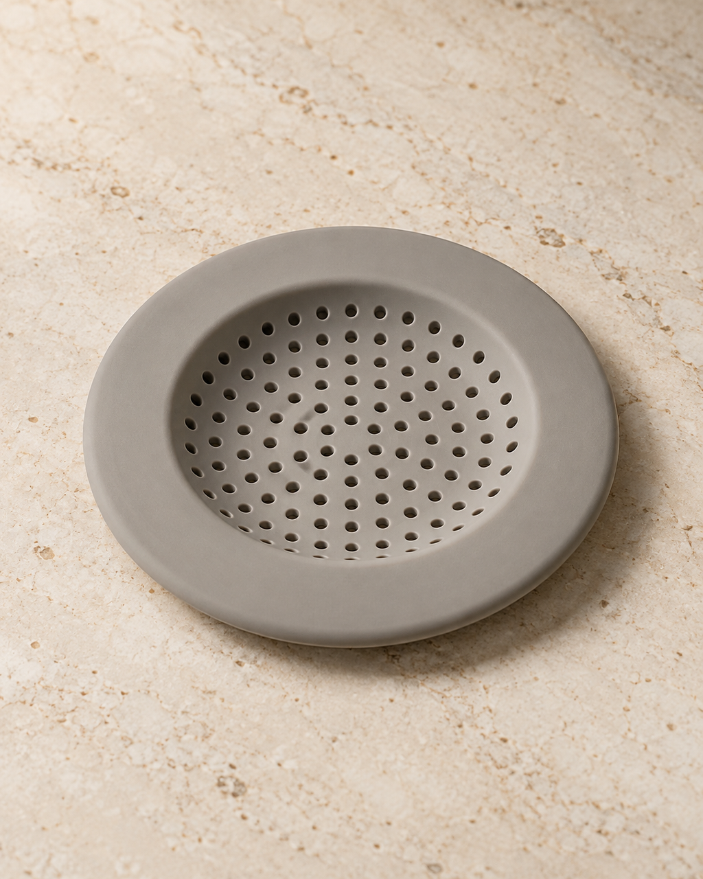 Rill Sink Strainer - hero