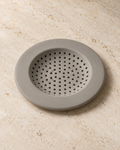 Rill Sink Strainer - hero