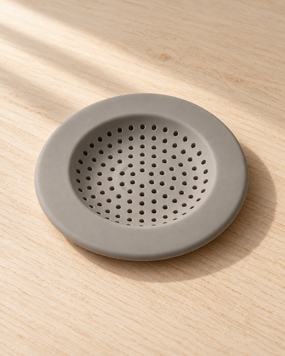 Rill Sink Strainer - lifestyle