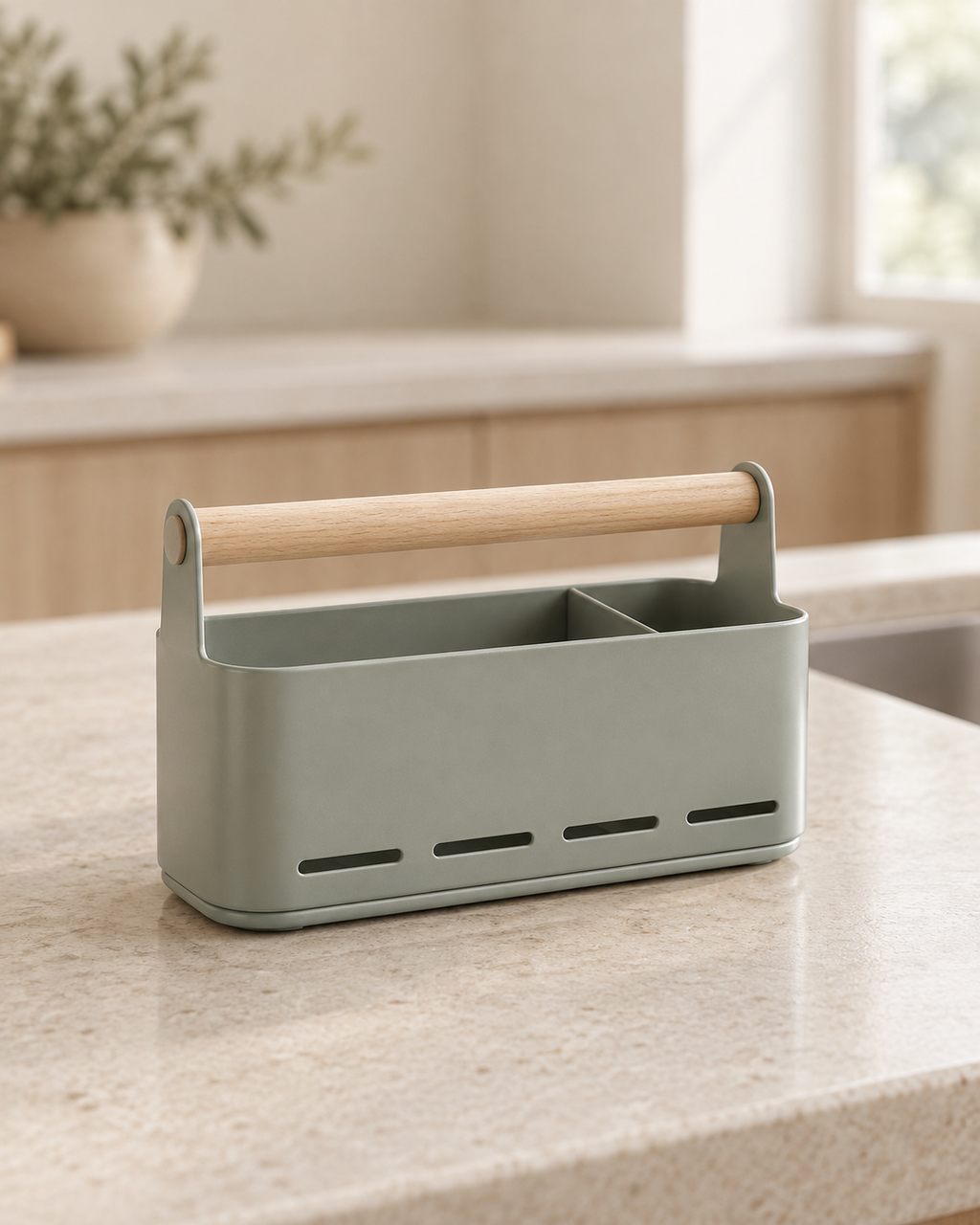 Tala Sink Caddy hero