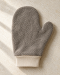 Wisp Dusting Mitt - hero